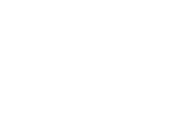 OpenFHE.org